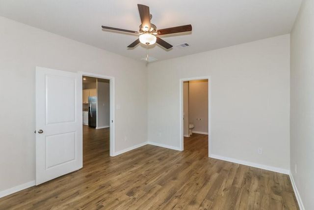 149 Dogwood Point Drive, Katy, TX 77493