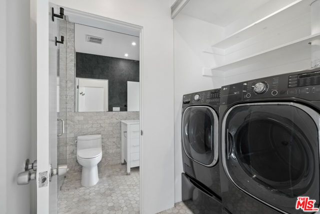 22 28th Place, Venice (los Angeles), CA 90291