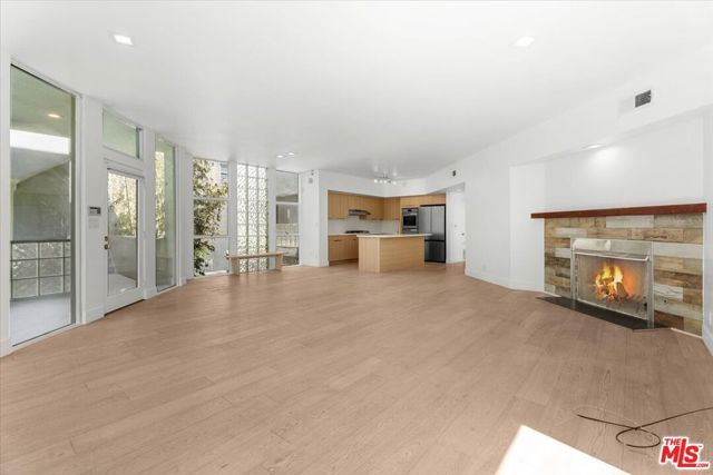 22 28th Place, Venice (los Angeles), CA 90291