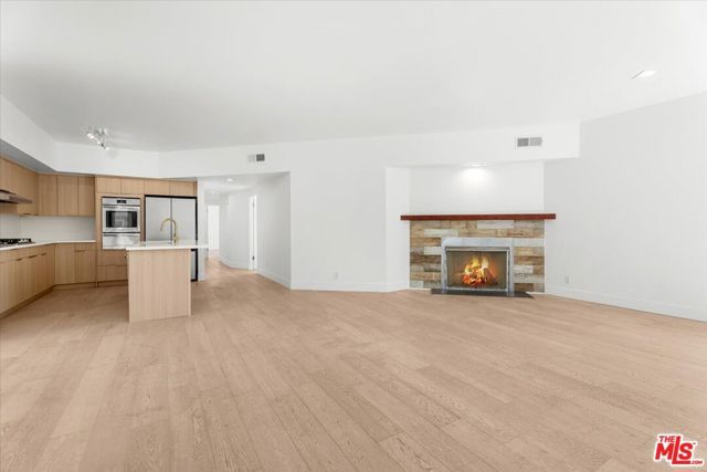 22 28th Place, Venice (los Angeles), CA 90291