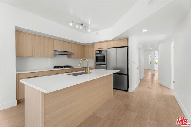 22 28th Place, Venice (los Angeles), CA 90291