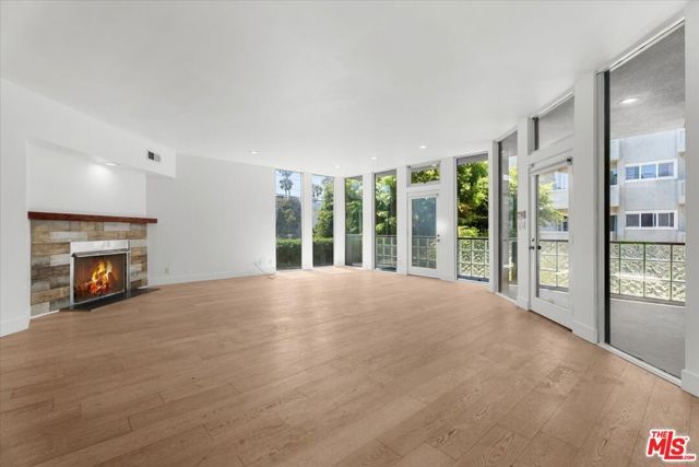 22 28th Place, Venice (los Angeles), CA 90291