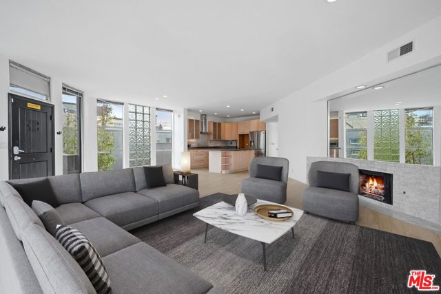22 28th Place, Venice (los Angeles), CA 90291