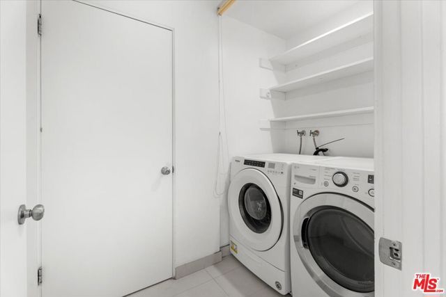 22 28th Place, Venice (los Angeles), CA 90291