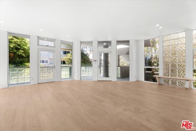 22 28th Place, Venice (los Angeles), CA 90291