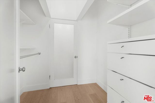 22 28th Place, Venice (los Angeles), CA 90291