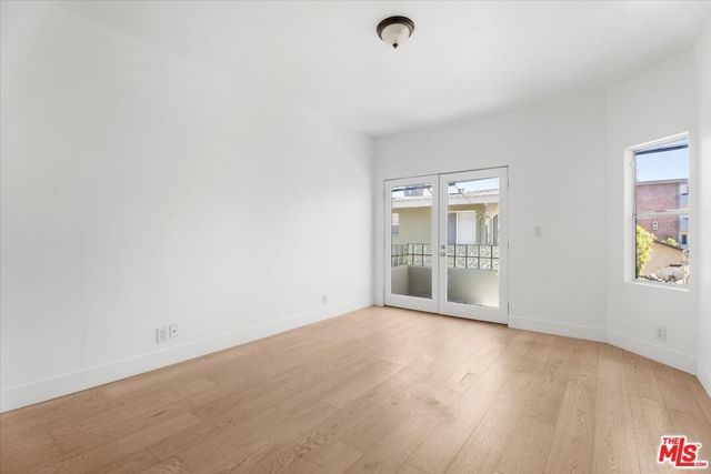 22 28th Place, Venice (los Angeles), CA 90291