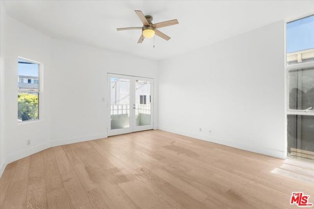 22 28th Place, Venice (los Angeles), CA 90291