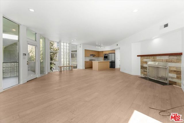 22 28th Place, Venice (los Angeles), CA 90291