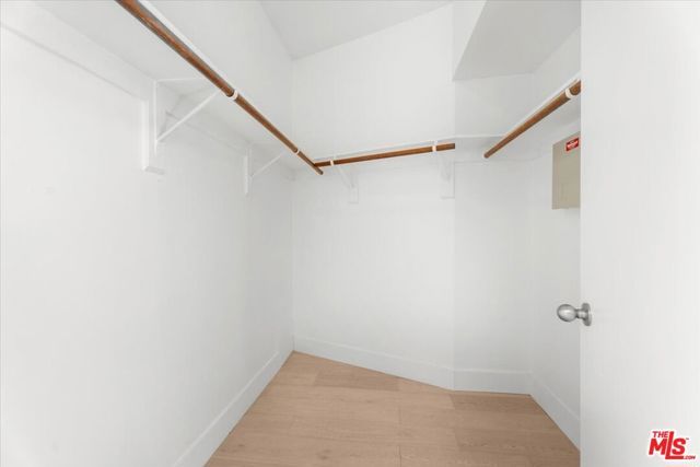 22 28th Place, Venice (los Angeles), CA 90291