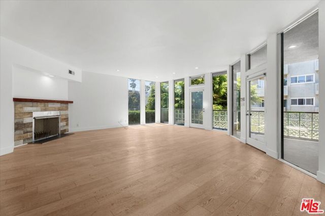 22 28th Place, Venice (los Angeles), CA 90291