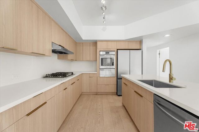 22 28th Place, Venice (los Angeles), CA 90291