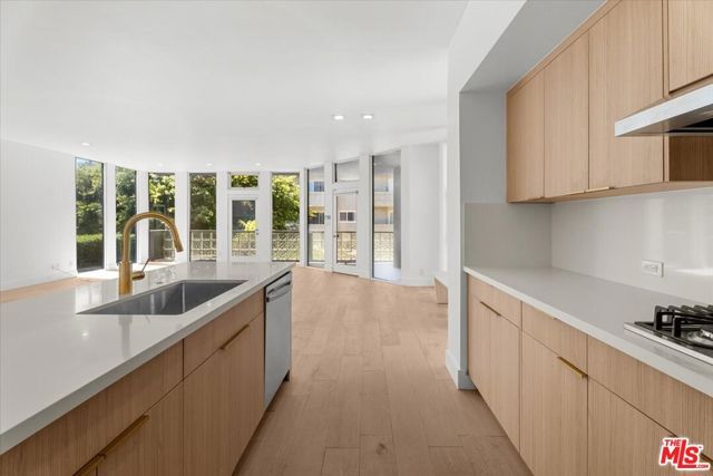22 28th Place, Venice (los Angeles), CA 90291