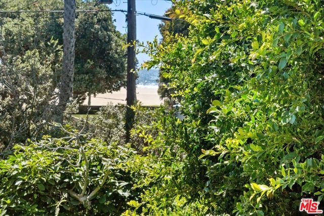 22 28th Place, Venice (los Angeles), CA 90291