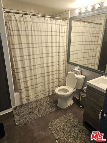 22 28th Place, Venice (los Angeles), CA 90291