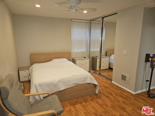 22 28th Place, Venice (los Angeles), CA 90291