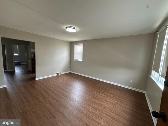 4551 PENNYPACK ST, Philadelphia, PA 19136