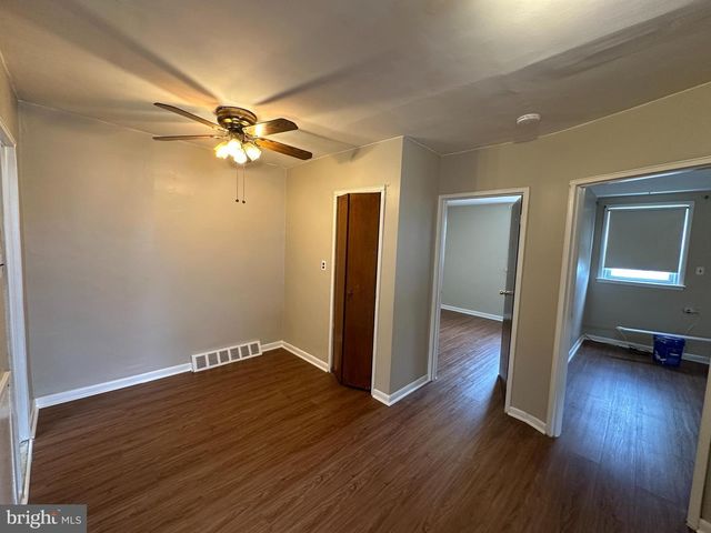 4551 PENNYPACK ST, Philadelphia, PA 19136