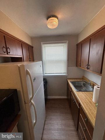 4551 PENNYPACK ST, Philadelphia, PA 19136