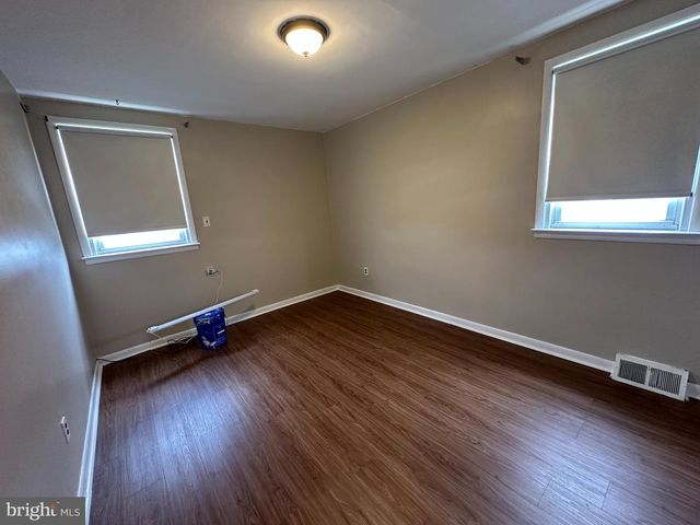 4551 PENNYPACK ST, Philadelphia, PA 19136