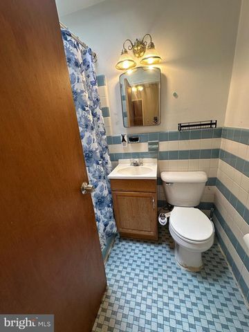 4551 PENNYPACK ST, Philadelphia, PA 19136