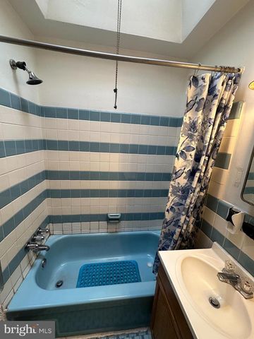 4551 PENNYPACK ST, Philadelphia, PA 19136