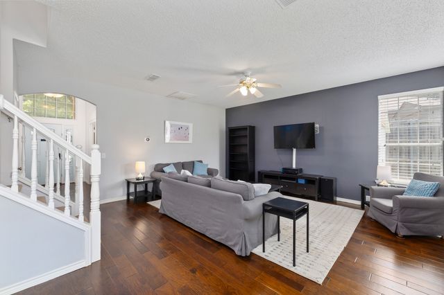 804 Wonder Way, Grapevine, TX 76051
