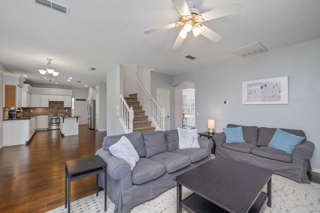 804 Wonder Way, Grapevine, TX 76051