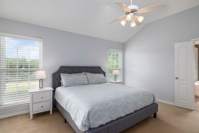 804 Wonder Way, Grapevine, TX 76051