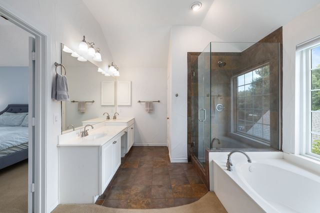 804 Wonder Way, Grapevine, TX 76051