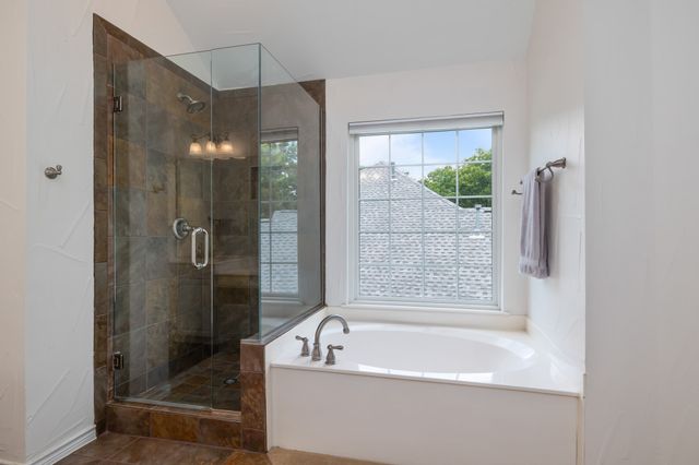804 Wonder Way, Grapevine, TX 76051