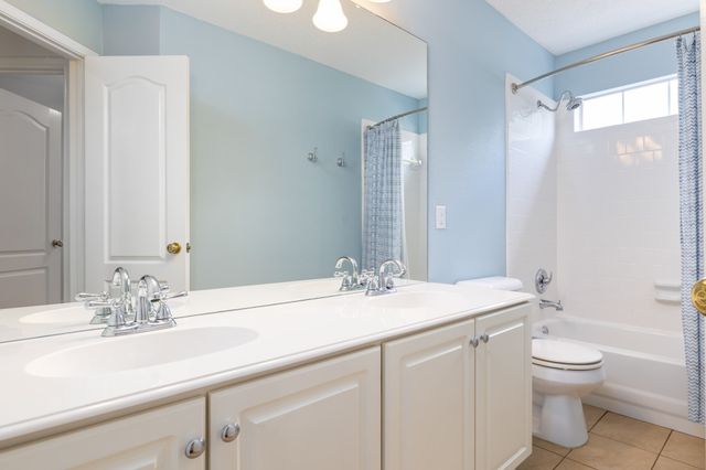 804 Wonder Way, Grapevine, TX 76051