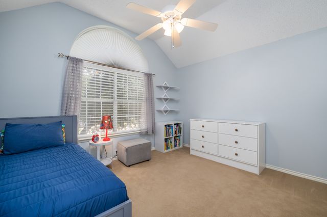 804 Wonder Way, Grapevine, TX 76051