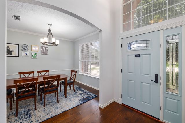 804 Wonder Way, Grapevine, TX 76051