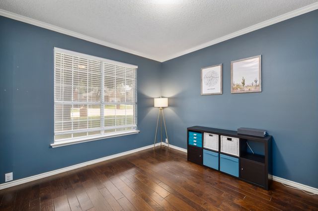 804 Wonder Way, Grapevine, TX 76051