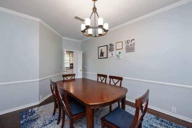 804 Wonder Way, Grapevine, TX 76051