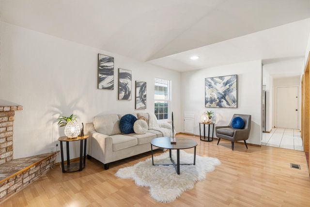 563 N 21st Street, San Jose, CA 95112