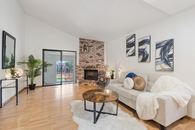 563 N 21st Street, San Jose, CA 95112