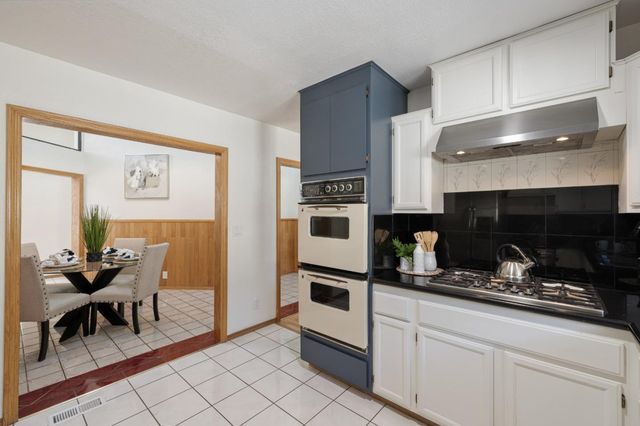 563 N 21st Street, San Jose, CA 95112