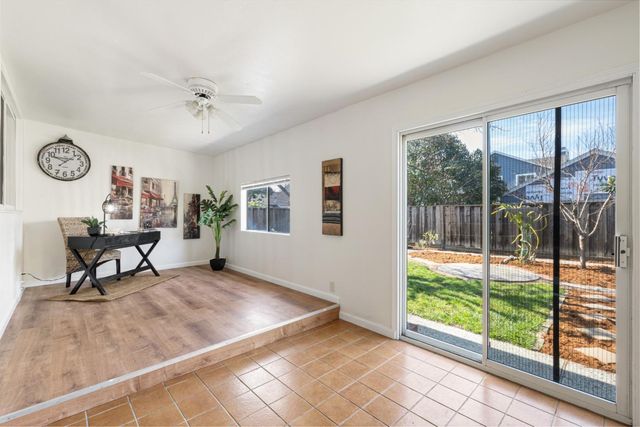 563 N 21st Street, San Jose, CA 95112