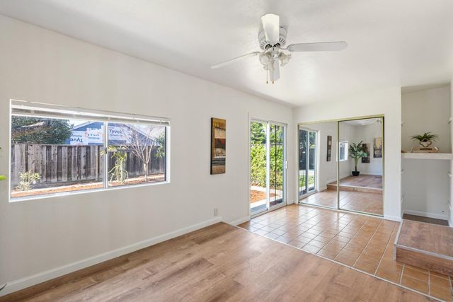 563 N 21st Street, San Jose, CA 95112