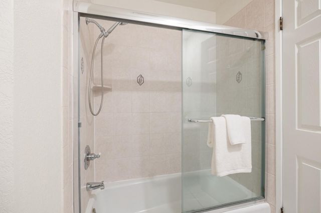 563 N 21st Street, San Jose, CA 95112