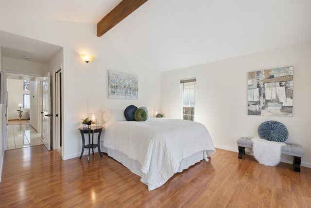 563 N 21st Street, San Jose, CA 95112