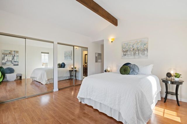 563 N 21st Street, San Jose, CA 95112