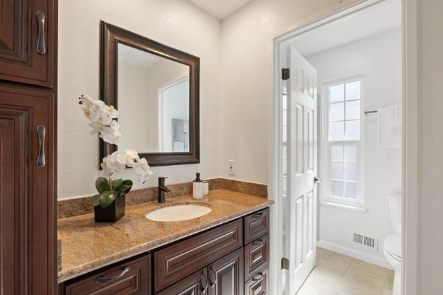 563 N 21st Street, San Jose, CA 95112