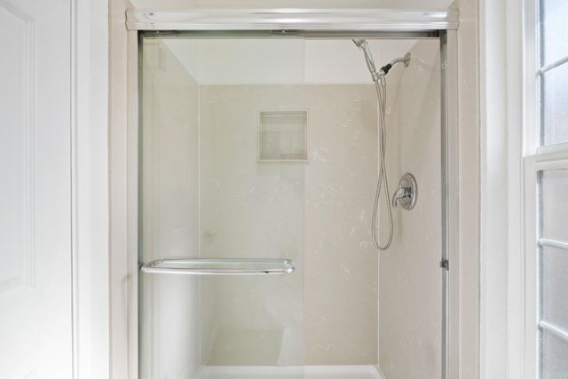 563 N 21st Street, San Jose, CA 95112