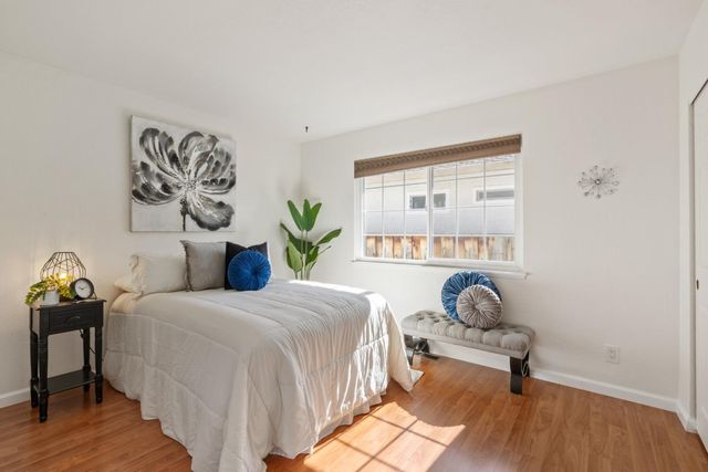 563 N 21st Street, San Jose, CA 95112