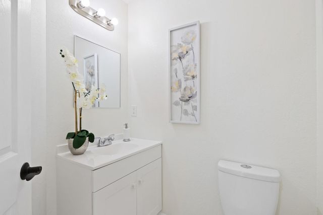 563 N 21st Street, San Jose, CA 95112