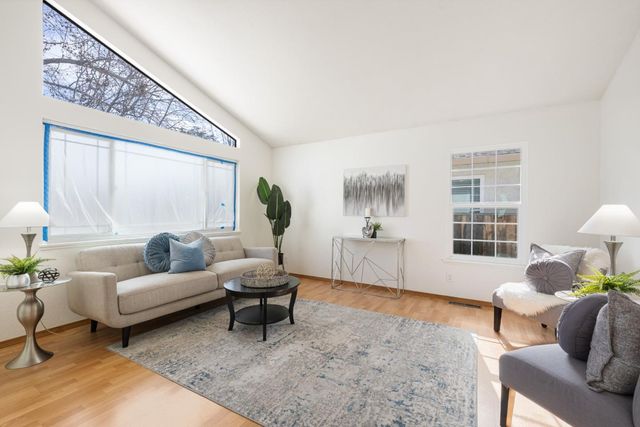 563 N 21st Street, San Jose, CA 95112