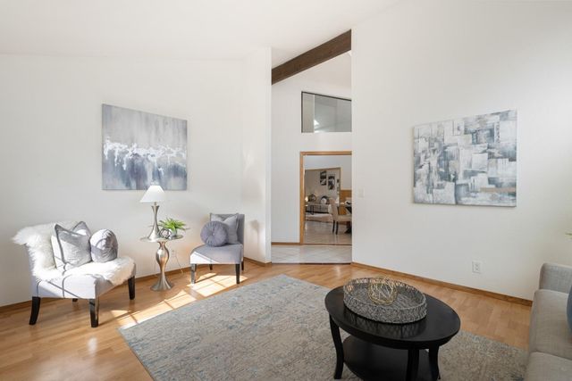 563 N 21st Street, San Jose, CA 95112